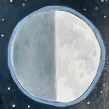 Load image into Gallery viewer, Moon 2