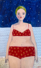 Load image into Gallery viewer, Dolores