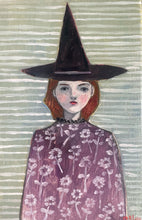 Load image into Gallery viewer, Angela