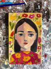 Load image into Gallery viewer, Stacey