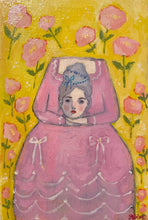 Load image into Gallery viewer, Marie Antoinette