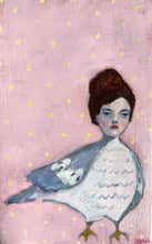 Load image into Gallery viewer, Abigail