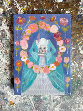 Load image into Gallery viewer, Marie Antoinette