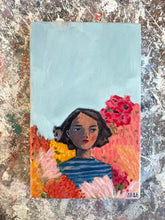 Load image into Gallery viewer, Jo