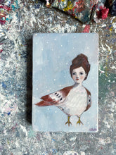 Load image into Gallery viewer, Abigail