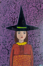 Load image into Gallery viewer, Camille