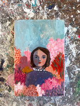 Load image into Gallery viewer, Anita