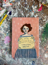 Load image into Gallery viewer, Kimberly