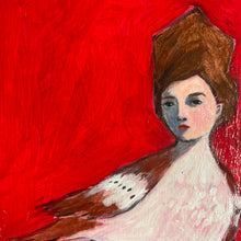 Load image into Gallery viewer, Abigail