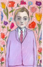 Load image into Gallery viewer, Laurent