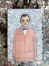 Load image into Gallery viewer, Charles