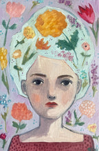 Load image into Gallery viewer, Ana