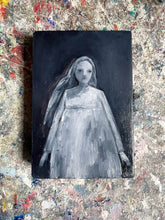 Load image into Gallery viewer, Paulette