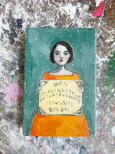 Load image into Gallery viewer, Jenna