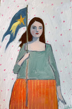 Load image into Gallery viewer, Ambrosine