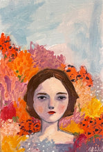 Load image into Gallery viewer, Betsy