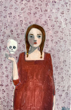 Load image into Gallery viewer, Lenore