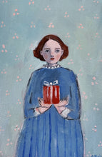 Load image into Gallery viewer, Beatrice