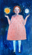 Load image into Gallery viewer, Penelope