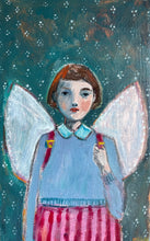 Load image into Gallery viewer, Audrey