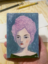 Load image into Gallery viewer, Cassidy