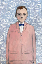 Load image into Gallery viewer, Charles