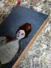 Load image into Gallery viewer, Abigail