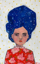 Load image into Gallery viewer, Allie