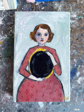 Load image into Gallery viewer, Anya