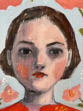 Load image into Gallery viewer, Josephine