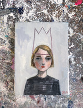 Load image into Gallery viewer, Renata