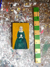 Load image into Gallery viewer, Meredith