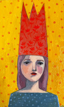 Load image into Gallery viewer, Hester