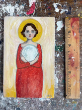 Load image into Gallery viewer, Laura