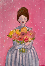 Load image into Gallery viewer, Paula