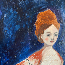 Load image into Gallery viewer, Abigail