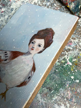 Load image into Gallery viewer, Abigail