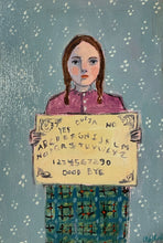 Load image into Gallery viewer, Caitlin