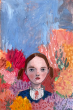 Load image into Gallery viewer, Natalie