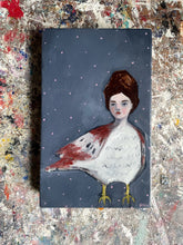 Load image into Gallery viewer, Abigail