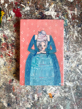 Load image into Gallery viewer, Marie Antoinette
