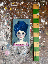 Load image into Gallery viewer, Kiki