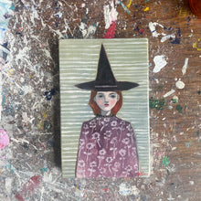 Load image into Gallery viewer, Angela