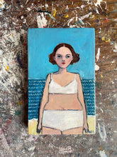 Load image into Gallery viewer, Marisol