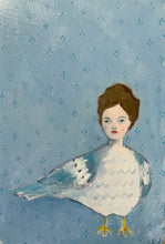 Load image into Gallery viewer, Abigail