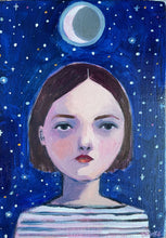 Load image into Gallery viewer, Lindy