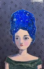 Load image into Gallery viewer, Stephanie