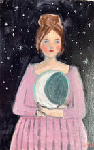 Load image into Gallery viewer, Heather