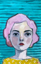 Load image into Gallery viewer, Margaret
