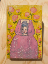Load image into Gallery viewer, Marie Antoinette